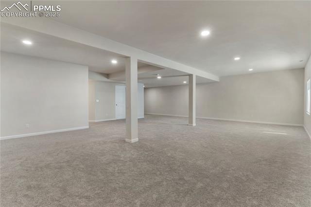 MLS Image for 10179  Seawolf  ,Colorado Springs, Colorado