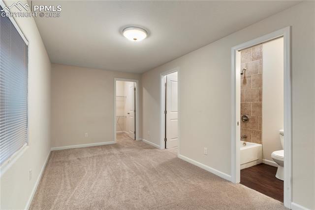 MLS Image for 10179  Seawolf  ,Colorado Springs, Colorado