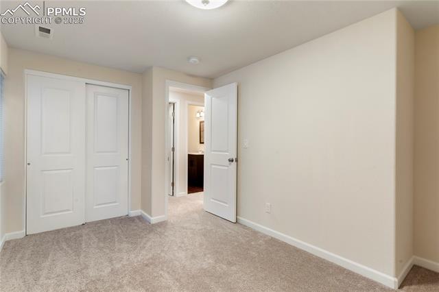 MLS Image for 10179  Seawolf  ,Colorado Springs, Colorado