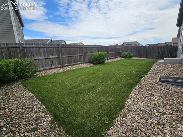 MLS Image for 10179  Seawolf  ,Colorado Springs, Colorado