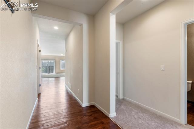 MLS Image for 10179  Seawolf  ,Colorado Springs, Colorado