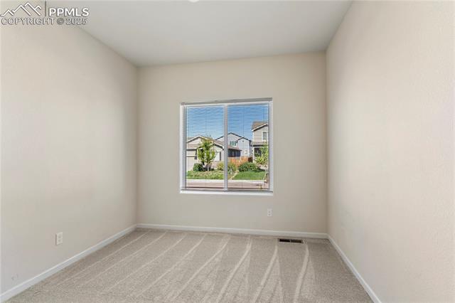 MLS Image for 10179  Seawolf  ,Colorado Springs, Colorado