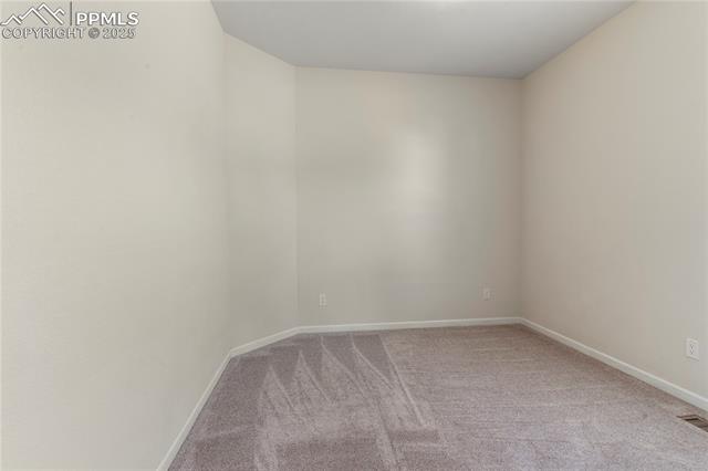 MLS Image for 10179  Seawolf  ,Colorado Springs, Colorado