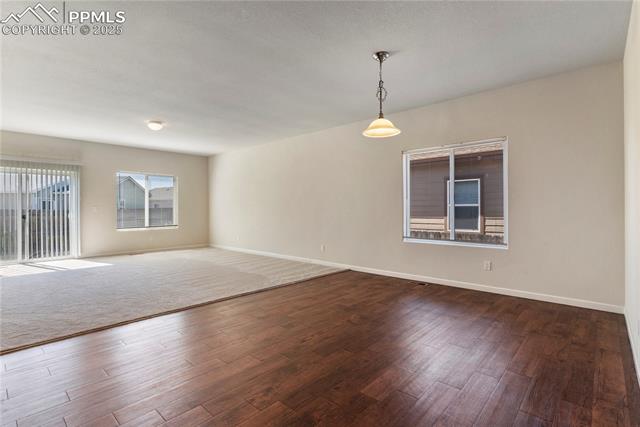 MLS Image for 10179  Seawolf  ,Colorado Springs, Colorado