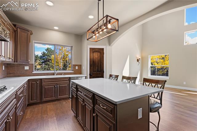 MLS Image for 110  Princeton  ,Woodland Park, Colorado