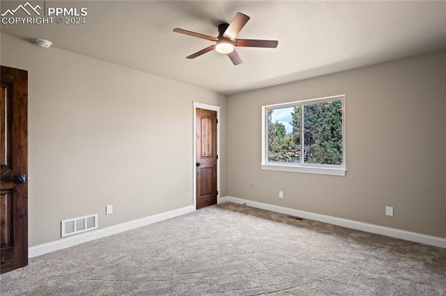 MLS Image for 110  Princeton  ,Woodland Park, Colorado