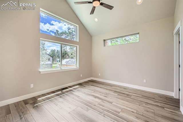 MLS Image for 211 E Pikes Peak  ,Woodland Park, Colorado