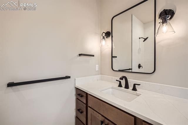 MLS Image for 211 E Pikes Peak  ,Woodland Park, Colorado