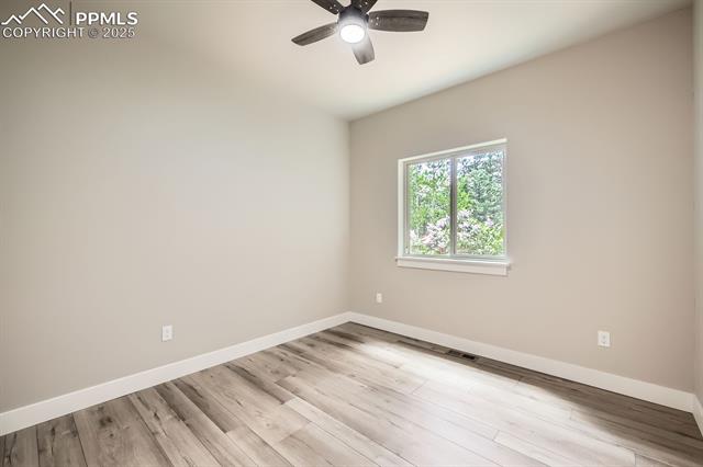 MLS Image for 211 E Pikes Peak  ,Woodland Park, Colorado