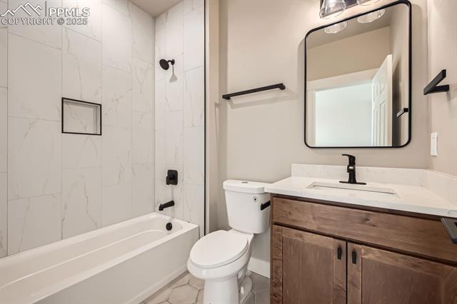 MLS Image for 211 E Pikes Peak  ,Woodland Park, Colorado
