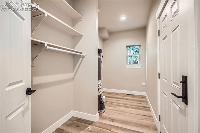 MLS Image for 211 E Pikes Peak  ,Woodland Park, Colorado