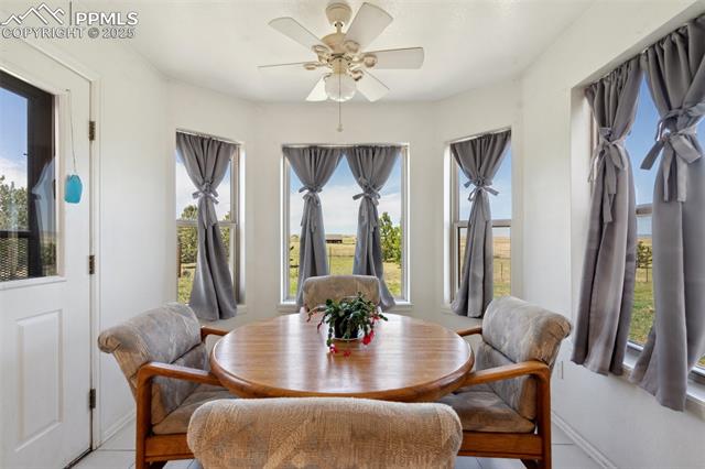 MLS Image for 1035  Centennial Mesa  ,Colorado Springs, Colorado