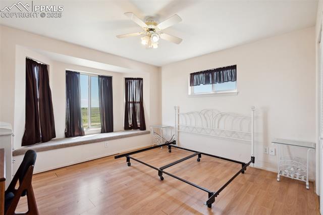MLS Image for 1035  Centennial Mesa  ,Colorado Springs, Colorado