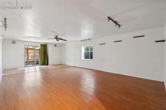 MLS Image for 1035  Centennial Mesa  ,Colorado Springs, Colorado