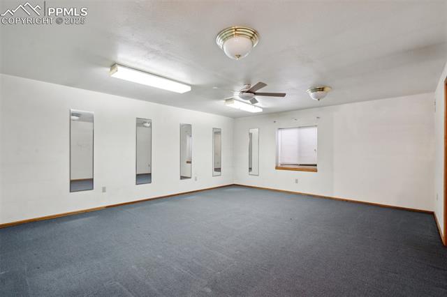 MLS Image for 1035  Centennial Mesa  ,Colorado Springs, Colorado