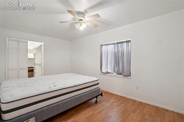 MLS Image for 1035  Centennial Mesa  ,Colorado Springs, Colorado