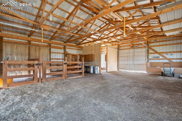 MLS Image for 1035  Centennial Mesa  ,Colorado Springs, Colorado
