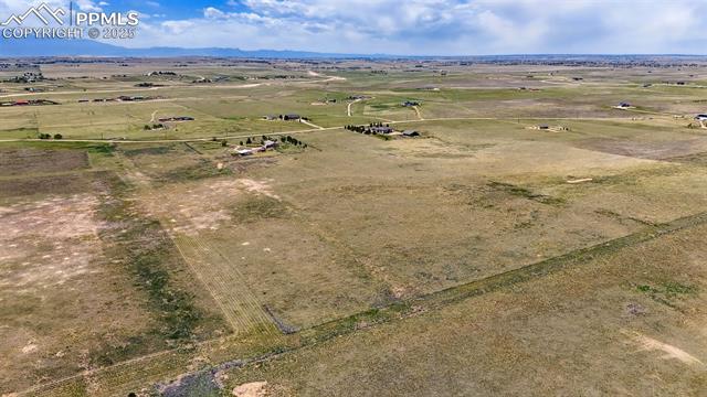 MLS Image for 1035  Centennial Mesa  ,Colorado Springs, Colorado