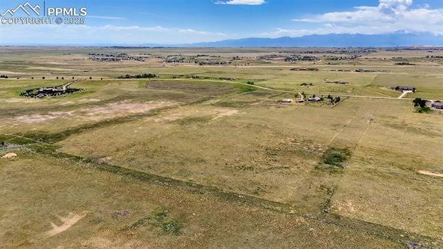 MLS Image for 1035  Centennial Mesa  ,Colorado Springs, Colorado