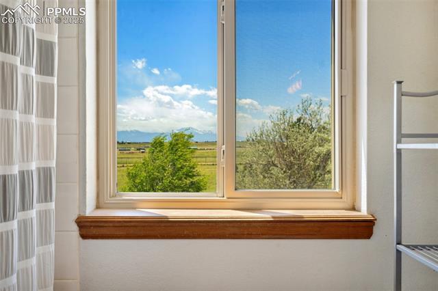 MLS Image for 1035  Centennial Mesa  ,Colorado Springs, Colorado