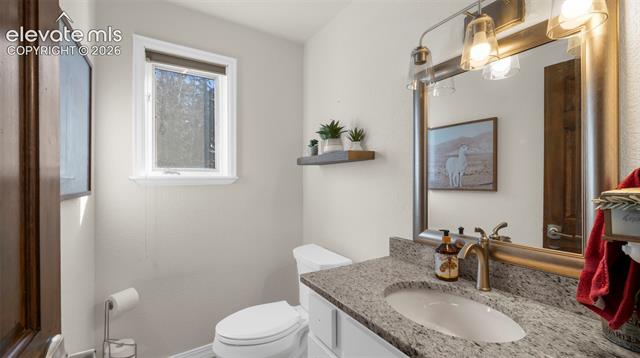 MLS Image for 721  Sunnywood  ,Woodland Park, Colorado