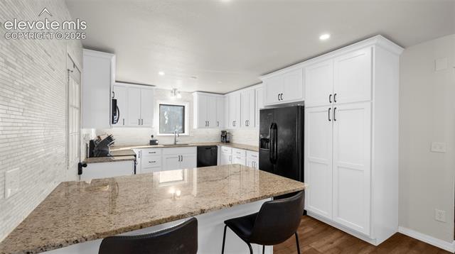 MLS Image for 721  Sunnywood  ,Woodland Park, Colorado