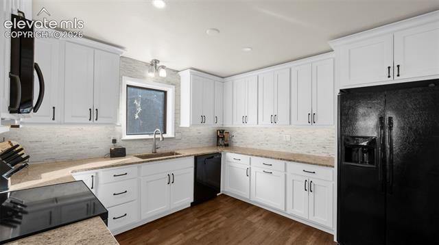 MLS Image for 721  Sunnywood  ,Woodland Park, Colorado