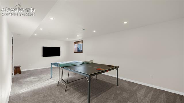 MLS Image for 721  Sunnywood  ,Woodland Park, Colorado