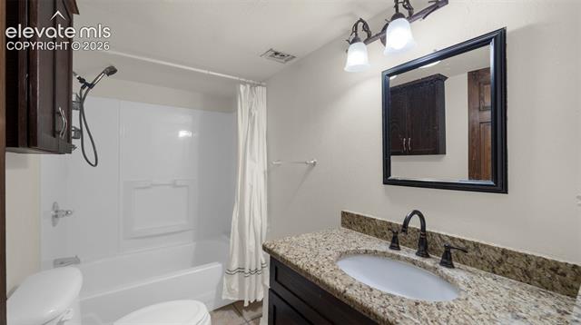 MLS Image for 721  Sunnywood  ,Woodland Park, Colorado