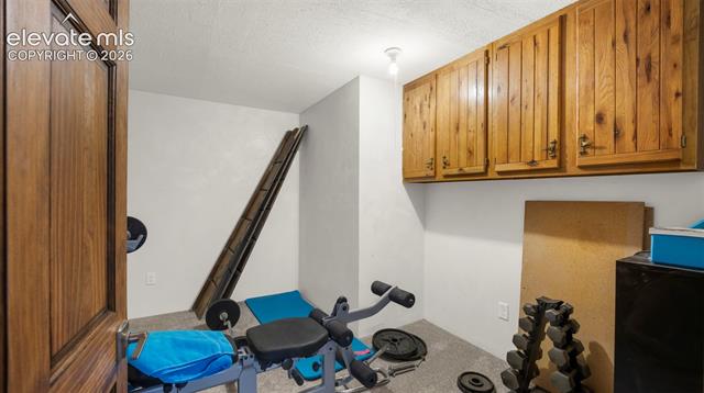 MLS Image for 721  Sunnywood  ,Woodland Park, Colorado