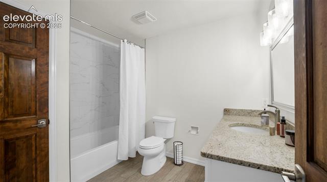 MLS Image for 721  Sunnywood  ,Woodland Park, Colorado