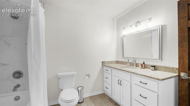 MLS Image for 721  Sunnywood  ,Woodland Park, Colorado