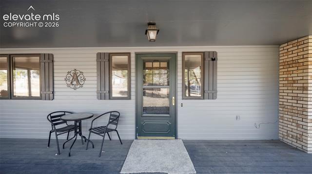 MLS Image for 721  Sunnywood  ,Woodland Park, Colorado