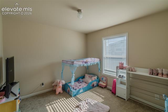 MLS Image for 4210  Gray Fox  ,Colorado Springs, Colorado