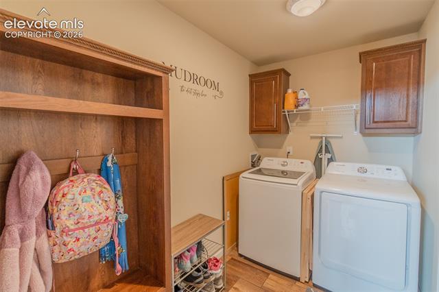 MLS Image for 4210  Gray Fox  ,Colorado Springs, Colorado