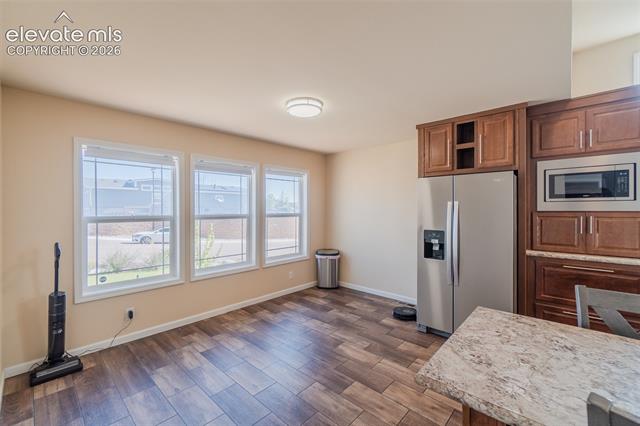 MLS Image for 4210  Gray Fox  ,Colorado Springs, Colorado