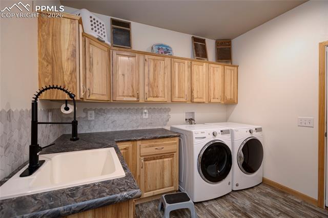 MLS Image for 24965  Cave Spring  ,Elbert, Colorado