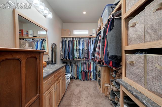 MLS Image for 24965  Cave Spring  ,Elbert, Colorado