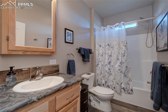 MLS Image for 24965  Cave Spring  ,Elbert, Colorado