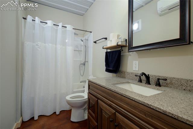 MLS Image for 24965  Cave Spring  ,Elbert, Colorado