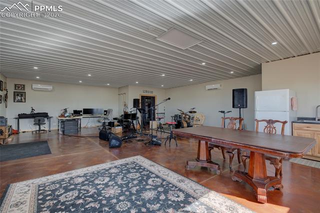 MLS Image for 24965  Cave Spring  ,Elbert, Colorado