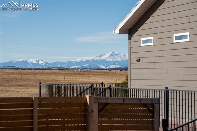 MLS Image for 24965  Cave Spring  ,Elbert, Colorado