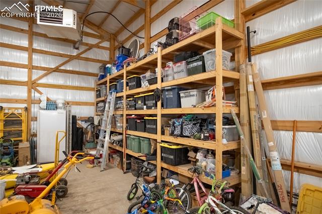 MLS Image for 24965  Cave Spring  ,Elbert, Colorado