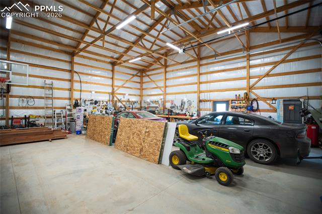 MLS Image for 24965  Cave Spring  ,Elbert, Colorado
