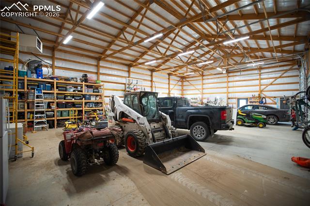 MLS Image for 24965  Cave Spring  ,Elbert, Colorado