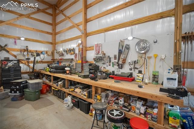MLS Image for 24965  Cave Spring  ,Elbert, Colorado