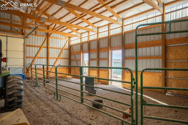 MLS Image for 24965  Cave Spring  ,Elbert, Colorado