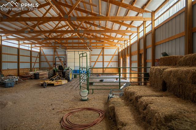 MLS Image for 24965  Cave Spring  ,Elbert, Colorado