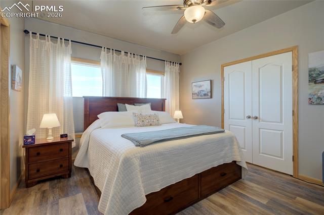 MLS Image for 24965  Cave Spring  ,Elbert, Colorado