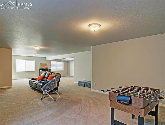 MLS Image for 1430  Coronado Beach  ,Monument, Colorado